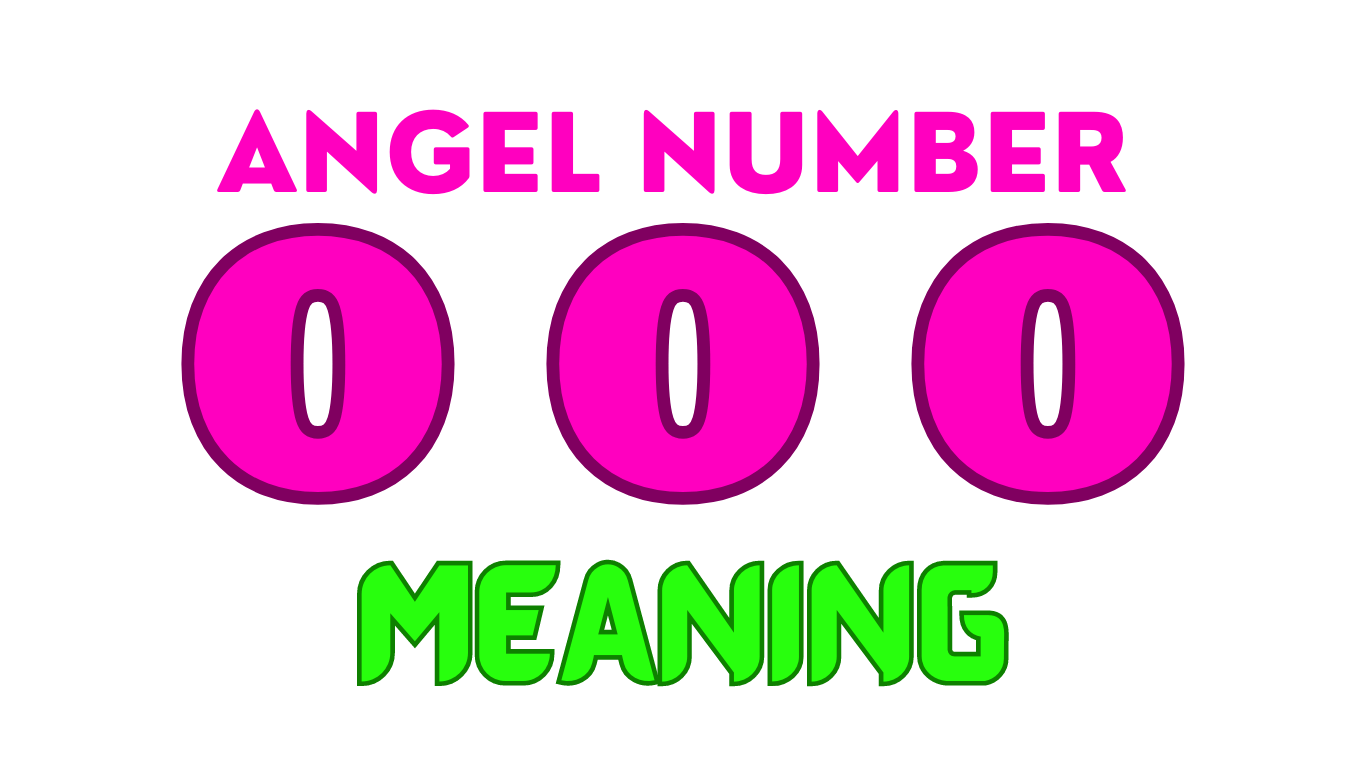 000-angel-number-meaning